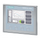 Панели оператора SIPLUS HMI